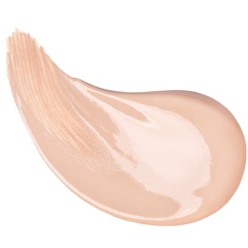 Hydra Nude Concealer corrector líquido con efecto humectante tono 02 Beige 4 ml - Naj Oleari - Modalova