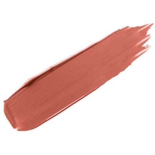 True Icon Lipstick barra de labios efecto seda para mujer 03 Ginger Bread 3 g - Naj Oleari - Modalova