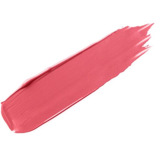 True Icon Lipstick barra de labios efecto seda para mujer 08 Grapefruit Pink 3 g - Naj Oleari - Modalova