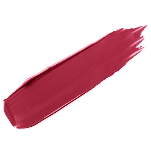 True Icon Lipstick barra de labios efecto seda tono 11 Amaranth 3 g - Naj Oleari - Modalova