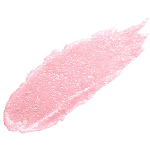 Sugar Lip Scrub exfoliante a base de azúcar para labios para mujer 4.5 ml - Naj Oleari - Modalova