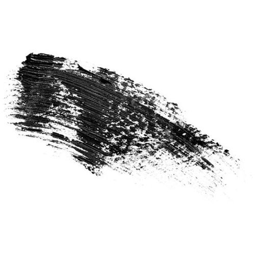 Click on Me Extra Volume Mascara máscara voluminizadora de pestañas para mujer 01 Intense Black 12 ml - Naj Oleari - Modalova