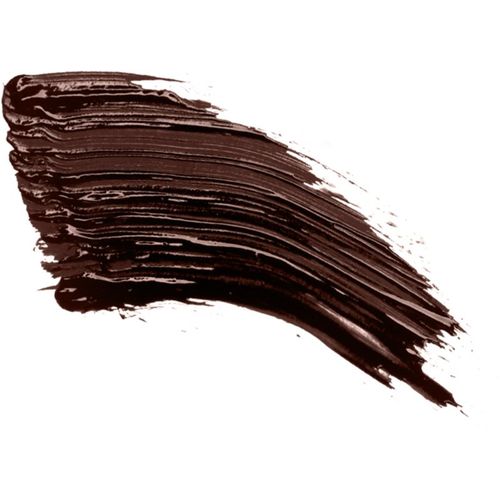 Lasting Shape Eyebrow Fixer gel para cejas de larga duración para mujer 4 ml - Naj Oleari - Modalova