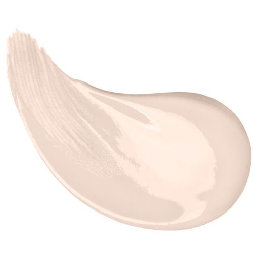 Hydra Nude Concealer corrector líquido con efecto humectante tono 00 Cream 4 ml - Naj Oleari - Modalova
