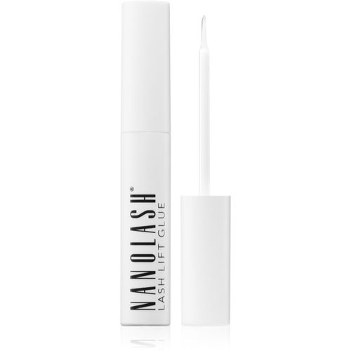 Lash Lift Glue colla per il lifting e la laminazione delle ciglia 5 ml - Nanolash - Modalova