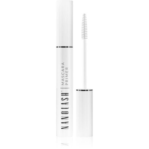 Mascara Primer Mascara-Primer 10 ml - Nanolash - Modalova