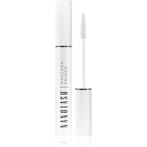 Mascara Primer primer per mascara 10 ml - Nanolash - Modalova