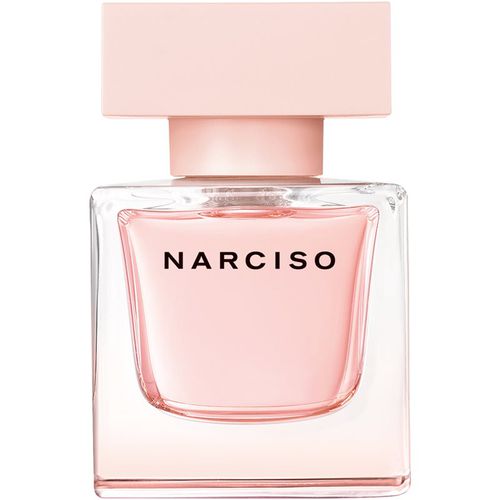 NARCISO CRISTAL Eau de Parfum für Damen 30 ml - Narciso Rodriguez - Modalova