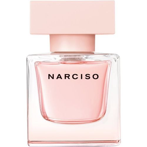 NARCISO CRISTAL Eau de Parfum para mujer 30 ml - Narciso Rodriguez - Modalova