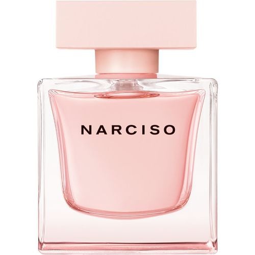 NARCISO CRISTAL Eau de Parfum para mujer 90 ml - Narciso Rodriguez - Modalova