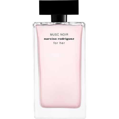 For her Musc Noir Eau de Parfum da donna 150 ml - Narciso Rodriguez - Modalova