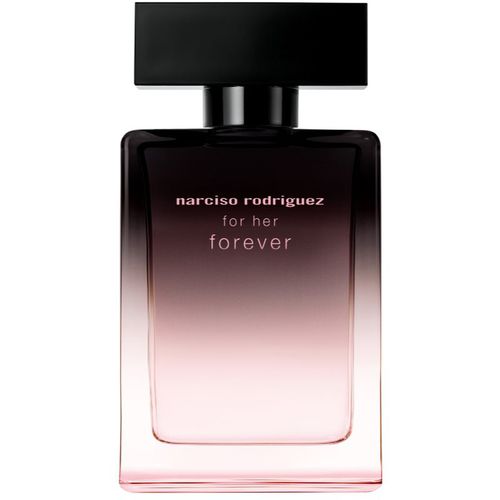 For her Forever Eau de Parfum da donna 50 ml - Narciso Rodriguez - Modalova