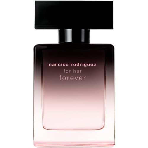 For her Forever Eau de Parfum da donna 30 ml - Narciso Rodriguez - Modalova