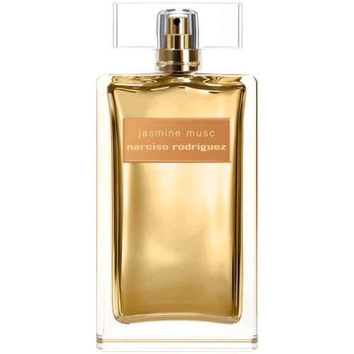 Musc Collection Intense Jasmine Musc Eau de Parfum für Damen 100 ml - Narciso Rodriguez - Modalova