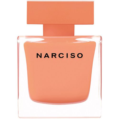 NARCISO AMBRÉE Eau de Parfum da donna 150 ml - Narciso Rodriguez - Modalova