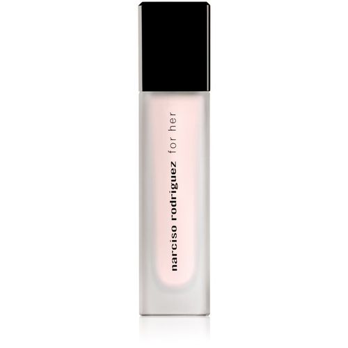 For her Haarparfum für Damen 30 ml - Narciso Rodriguez - Modalova