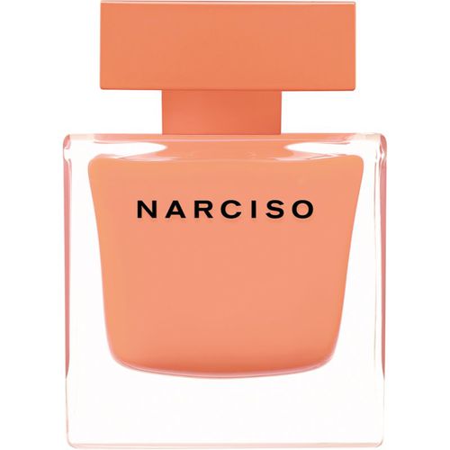 NARCISO AMBRÉE Eau de Parfum da donna 30 ml - Narciso Rodriguez - Modalova