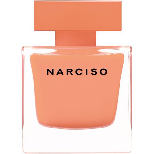 NARCISO AMBRÉE Eau de Parfum da donna 50 ml - Narciso Rodriguez - Modalova