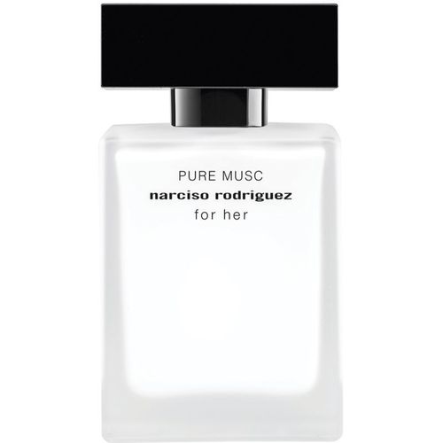 For her Pure Musc Eau de Parfum da donna 30 ml - Narciso Rodriguez - Modalova