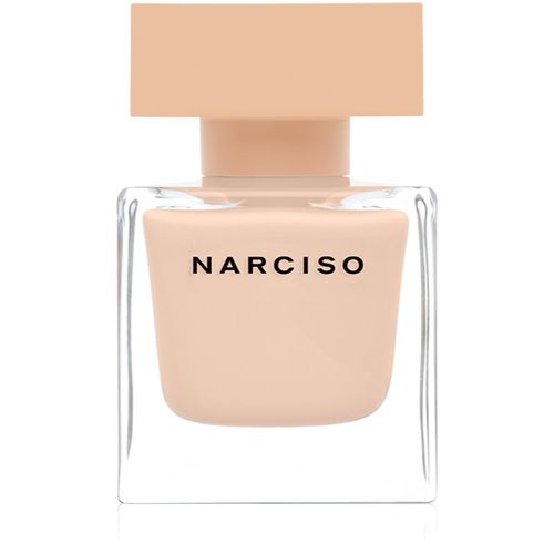 NARCISO POUDRÉE Eau de Parfum da donna 30 ml - Narciso Rodriguez - Modalova