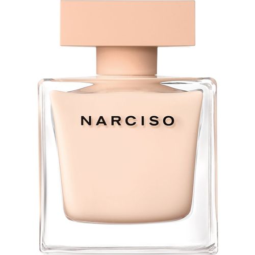 NARCISO POUDRÉE Eau de Parfum da donna 150 ml - Narciso Rodriguez - Modalova