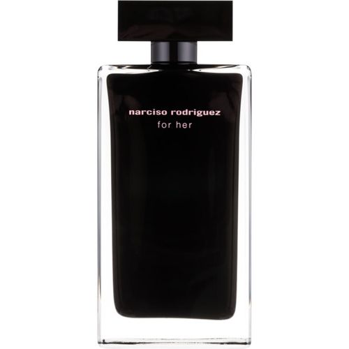 For her Eau de Toilette da donna 150 ml - Narciso Rodriguez - Modalova