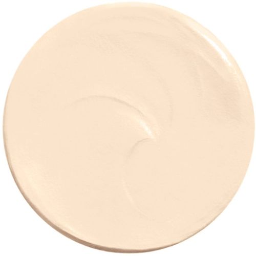 Soft Matte Complete Concealer corrector matificante para la máxima cobertura tono CHANTILLY 6.2 g - Nars - Modalova