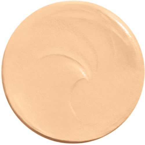 Soft Matte Complete Concealer corrector matificante para la máxima cobertura tono MACADEMIA 6.2 g - Nars - Modalova