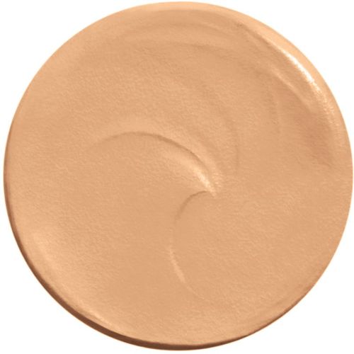Soft Matte Complete Concealer corrector matificante para la máxima cobertura tono BISCUIT 6.2 g - Nars - Modalova