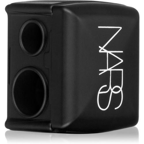 Pencil Sharpener sacapuntas para lápices cosméticos 1 ud - Nars - Modalova