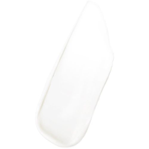 SOFT MATTE PRIMER prebase de maquillaje matificante 30 ml - Nars - Modalova