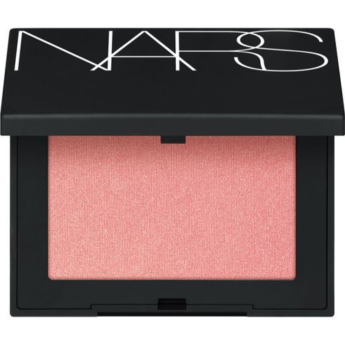 Powder Blush colorete con efecto de larga duración tono ORGASM 4.8 g - Nars - Modalova