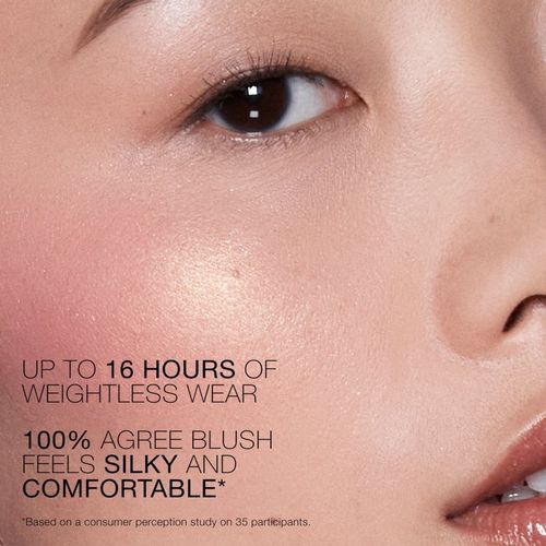 Powder Blush colorete con efecto de larga duración tono ORGASM EDGE 4.8 g - Nars - Modalova