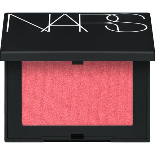 Powder Blush colorete con efecto de larga duración tono ORGASM X 4.8 g - Nars - Modalova