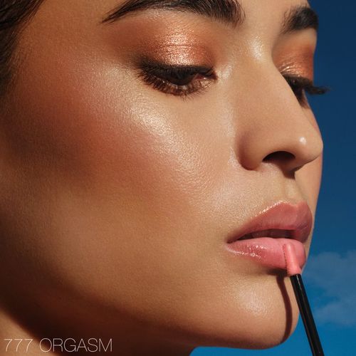 AFTERGLOW aceite para labios tono ORGASM 5.7 ml - Nars - Modalova