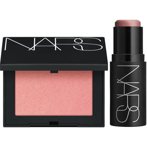 NARS Blush Duo set - Nars - Modalova