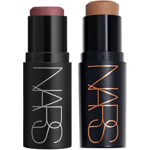 NARS Multiple Sculpting Duo set - Nars - Modalova