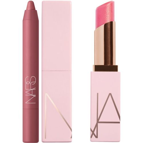 NARS Lip Duo set - Nars - Modalova