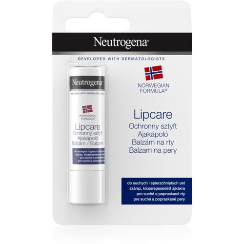 Norwegian Formula® bálsamo labial 4.8 g - Neutrogena - Modalova