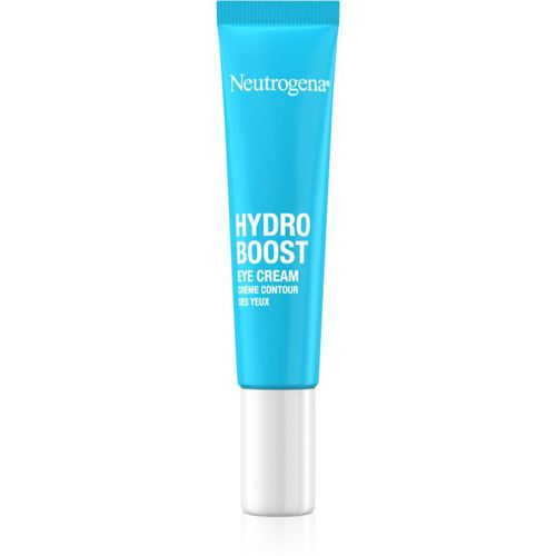 Hydro Boost® crema illuminante occhi 15 ml - Neutrogena - Modalova