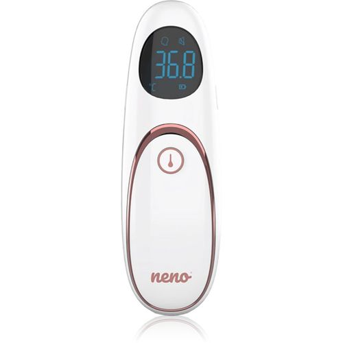Medic T06 termómetro digital 1 ud - NENO - Modalova