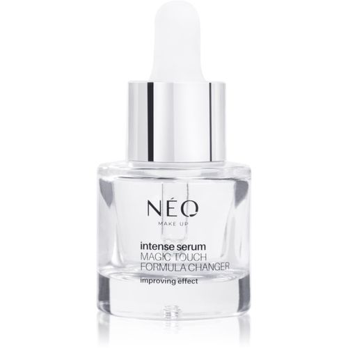 Intense Serum Magic Touch Formula Changer sérum activador con efecto de larga duración 15 ml - NEO MAKE UP - Modalova