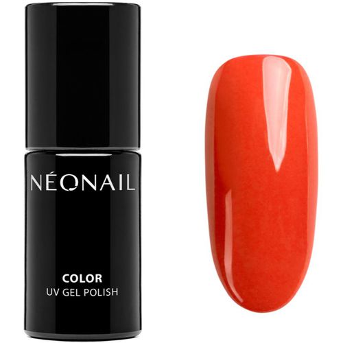 Your Summer, Your Way gel smalto colore Way To Be Free 7,2 ml - NeoNail - Modalova