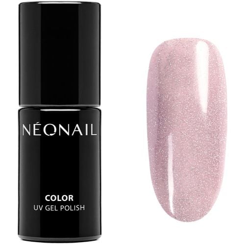 Bride's Team gel smalto colore Maid Of Honor 7,2 ml - NeoNail - Modalova