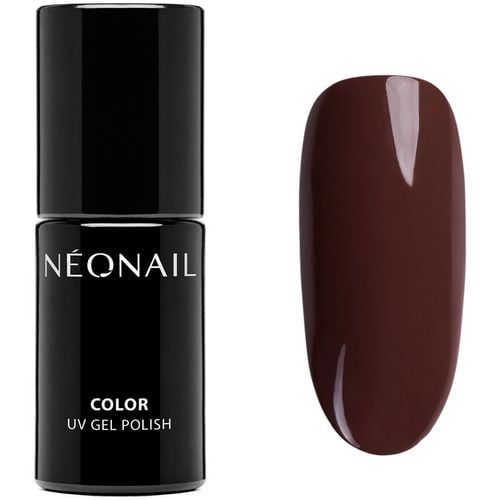 Do What Makes You Happy gel smalto colore Free Your Passion 7,2 ml - NeoNail - Modalova