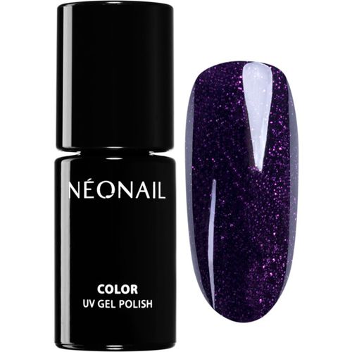 Winter Collection gel smalto colore Sparkly Secret 7,2 ml - NeoNail - Modalova