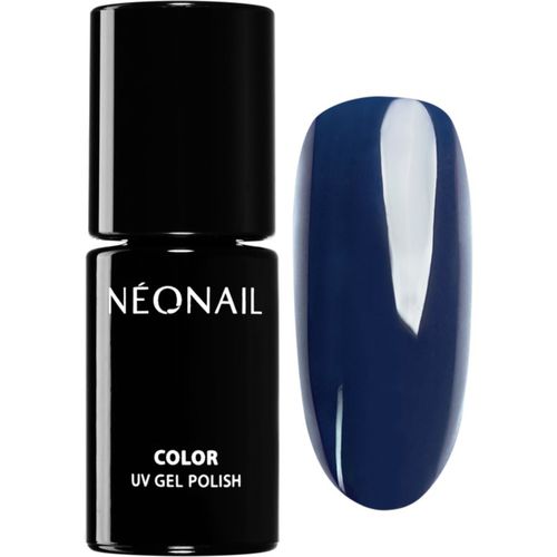 Winter Collection gel smalto colore Night Walks 7,2 ml - NeoNail - Modalova