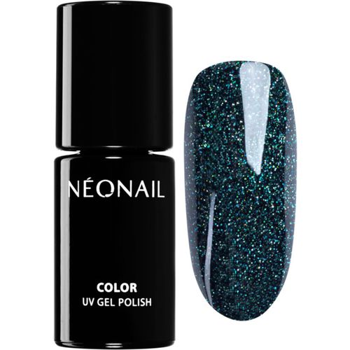 Winter Collection gel smalto colore Full Moon Party 7,2 ml - NeoNail - Modalova