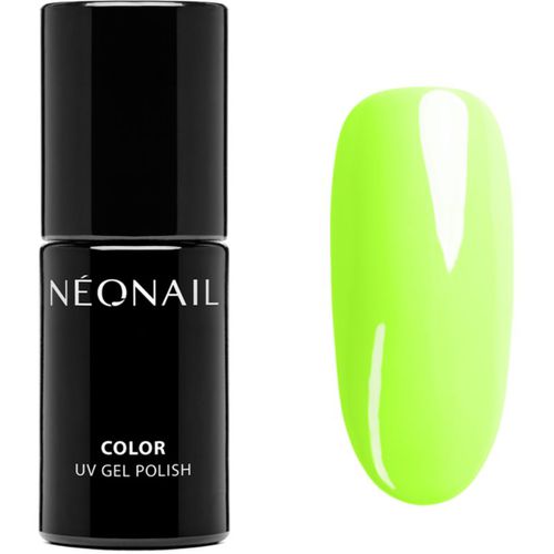 You're a Goddess gel smalto colore Don't Hide 7,2 ml - NeoNail - Modalova