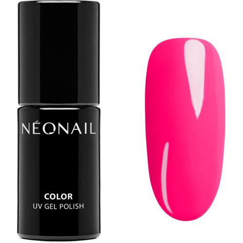 You're a Goddess gel smalto colore Myself First 7,2 ml - NeoNail - Modalova